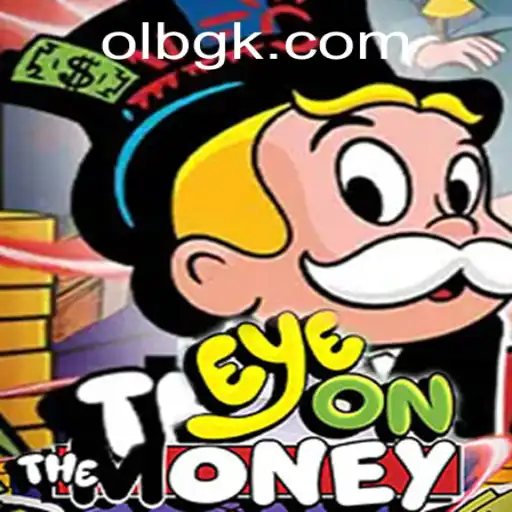 Explore EyeOnTheMoney: The Latest Sensation in Online Betting with 985bet