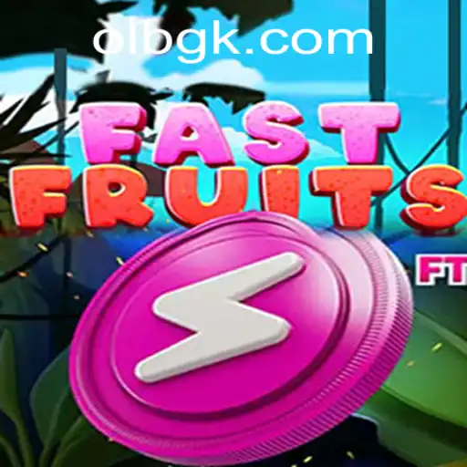 Exploring FastFruits: A Thrilling Journey into the World of Online Gaming
