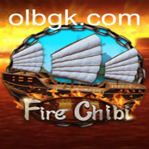 The World of FireChibi: A Dazzling Adventure in Online Gaming