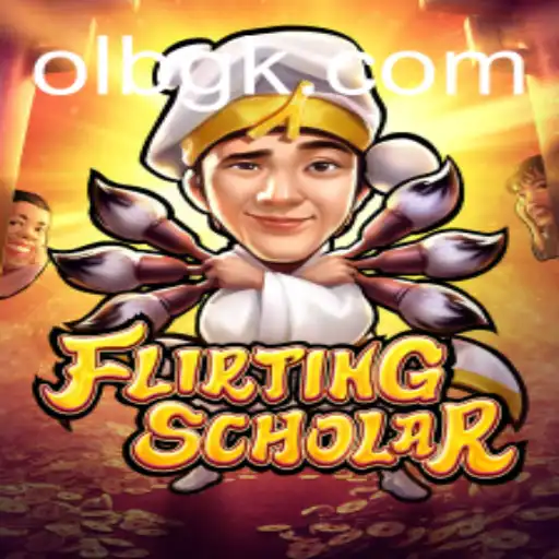 Flirting Scholar: An In-Depth Exploration of This Captivating Game
