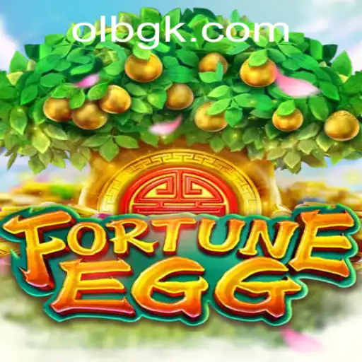 Exploring the Game FortuneEgg and the Role of 985bet