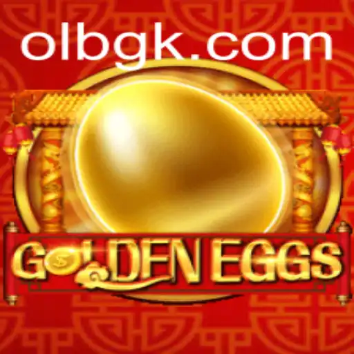 The Exciting World of GoldenEggs: A Comprehensive Guide to Rules and Gameplay