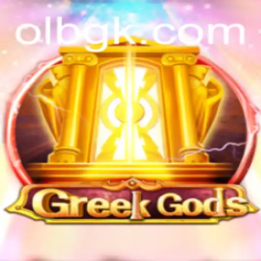Exploring the Divine Adventure: GreekGods and the Power of 985bet