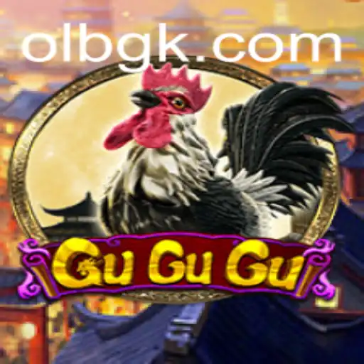 Exploring the Dynamic World of GuGuGu with 985bet