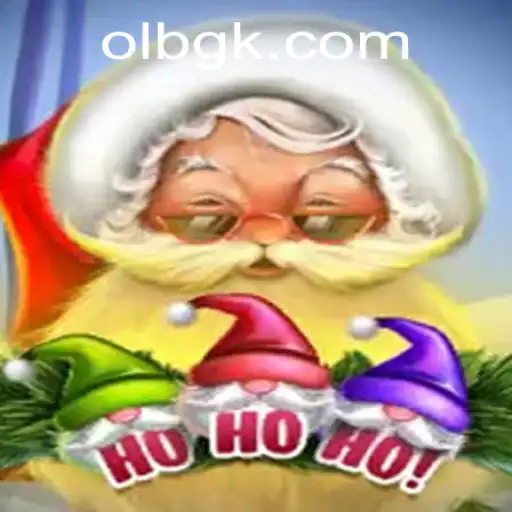 Discover the Thrilling World of HoHoHo on 985bet