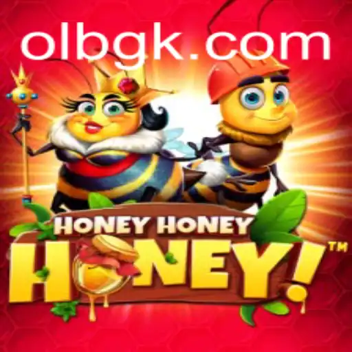 Explore the Thrilling World of HoneyHoneyHoney: Unraveling the Buzz Around 985bet's Popular Slot Game