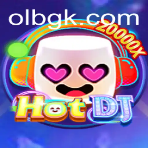 Exploring HotDJ: An Exciting Online Gaming Experience
