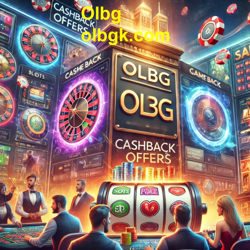 Explorando a Categoria 'Insights' no Olbg: A Diversão e Aprendizado dos Jogos de Palavras