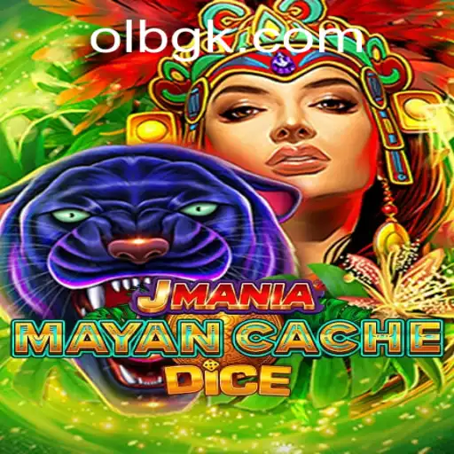 Discover the Thrills of JManiaMayanCacheDice: A Game of Ancient Mysteries and Modern Strategy