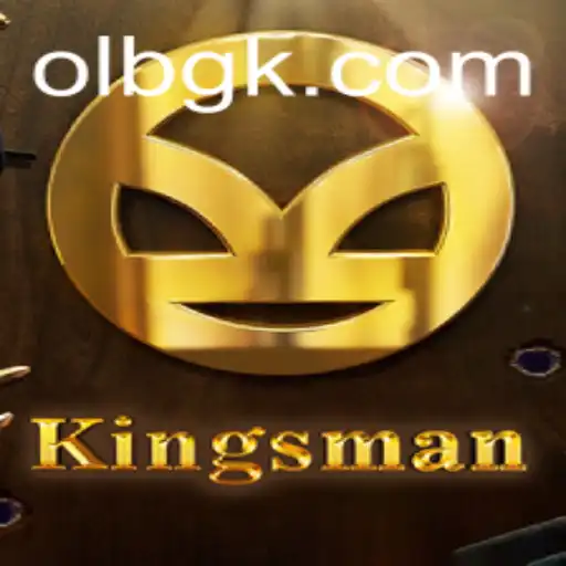 Kingsman: The Ultimate Strategy Game Experience