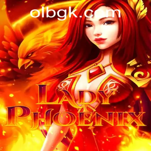 Unveiling the Exciting World of LadyPhoenix: A Dive into 985bet's Latest Gaming Sensation