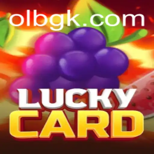 Experience the Thrill of LuckyCard with 985bet
