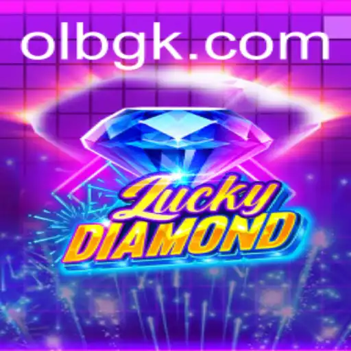 Discovering LuckyDiamond: An Immersive Gaming Experience with 985bet