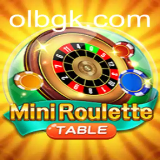 MiniRoulette: Exploring the Innovative Game and its Association with 985bet