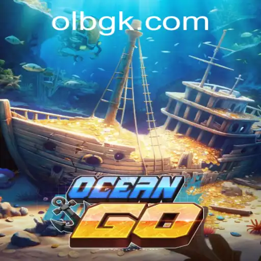 Exploring the Depths of OceanGO and its Connection to 985bet
