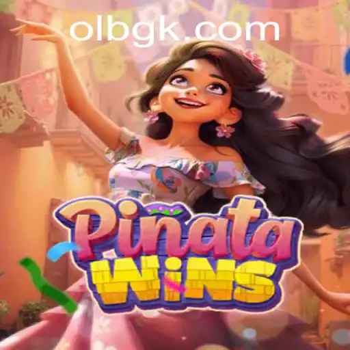 Discover the Exciting World of PinataWins with 985bet