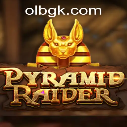 PyramidRaider: Dive into the Adventure with 985bet