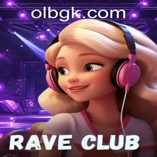 Unlocking the Thrills of RaveClub: A Comprehensive Guide