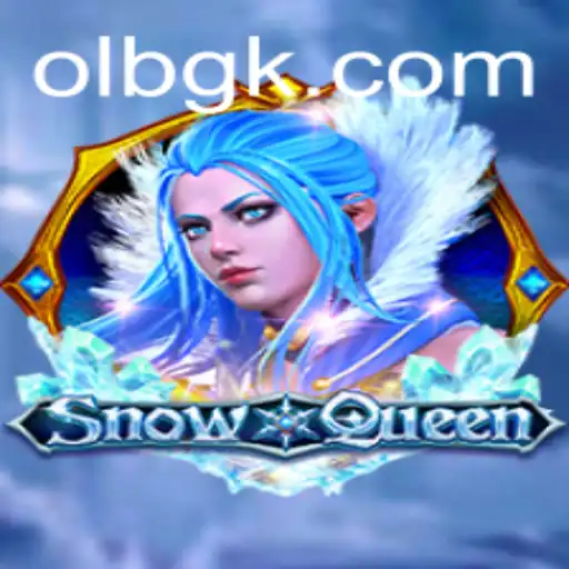 Unveiling SnowQueen: A Comprehensive Guide to the Enchanting Game