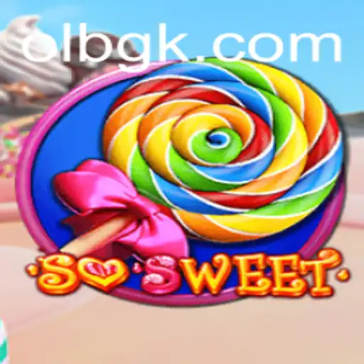 Exploring the Delightful World of SoSweet: A Game Changer in Online Entertainment