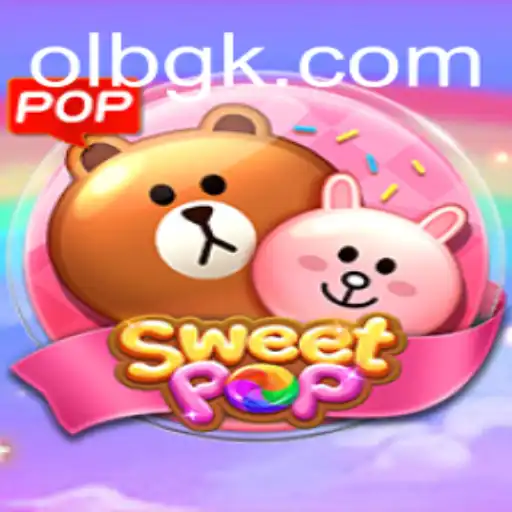 Dive into SweetPOP: The Exciting World of Online Gaming