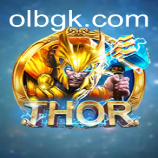 Exploring the Power and Strategy of THOR in 985bet