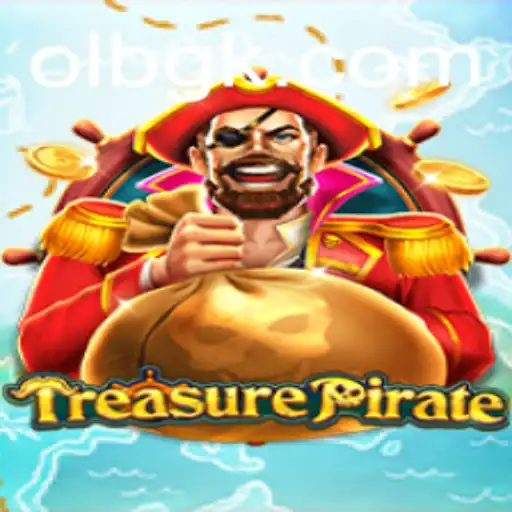 Discover the Adventurous World of TreasurePirate: A Thrilling Gaming Experience