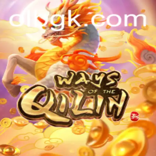 Exploring the Enchanting World of 'Ways of the Qilin' with 985bet