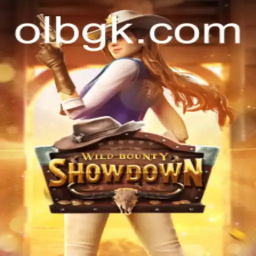 WildBountyShowdown: An Exciting Frontier in Modern Gaming