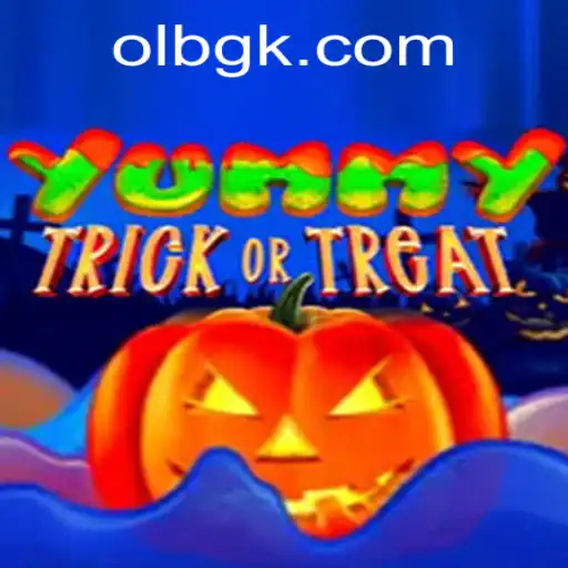 Exploring the Enchanting World of YummyTrickorTreat: A Dive into the Game Mechanics and Beyond