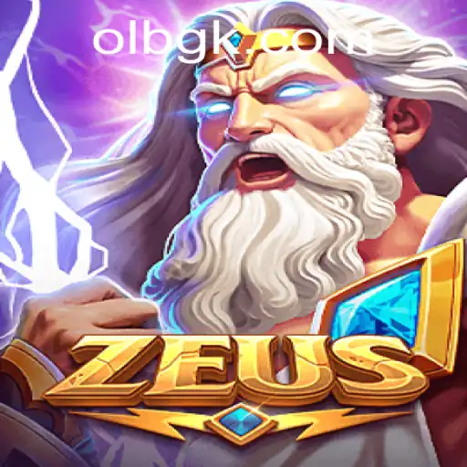 Exploring Zeus: The Latest Gaming Phenomenon Powered by 985bet